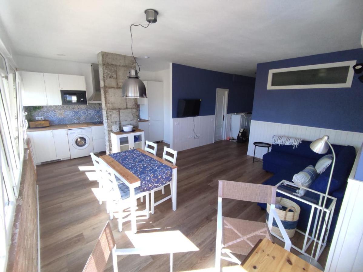 Appartamento Ventana Al Mar En *