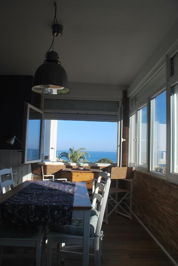 Appartamento Ventana Al Mar En