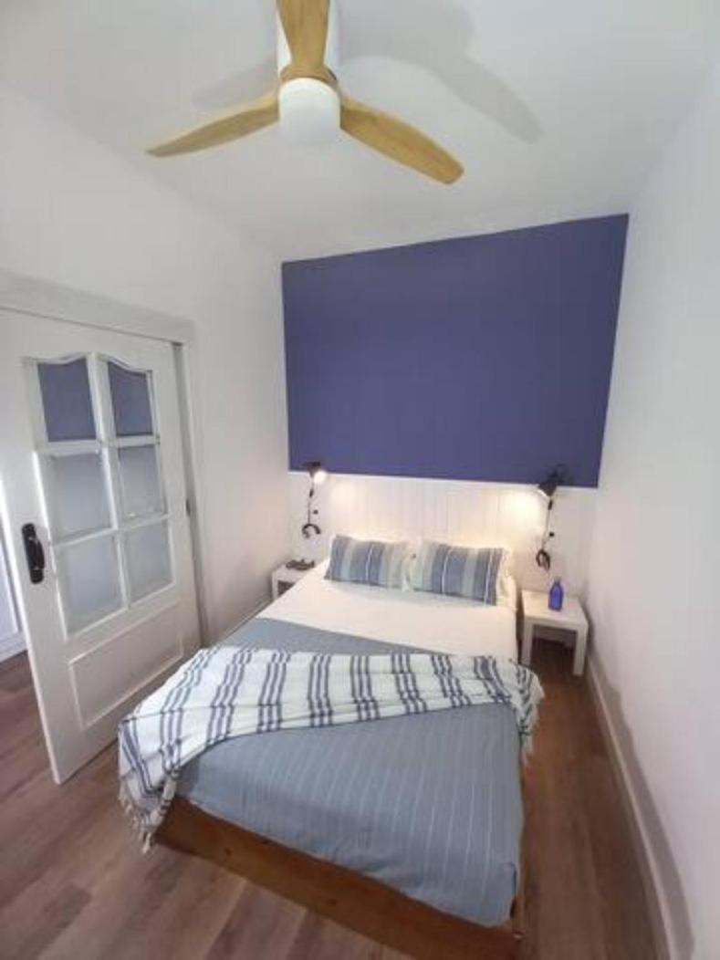 Appartamento Ventana Al Mar En *